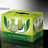 color carton